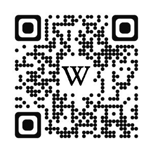 QR code site internet